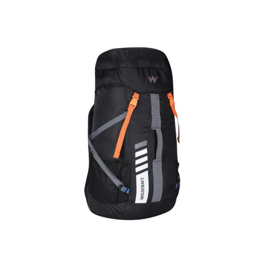 Wildcraft Rucksack Vivid 50
