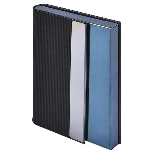 Cardy 5.0 Card Holder