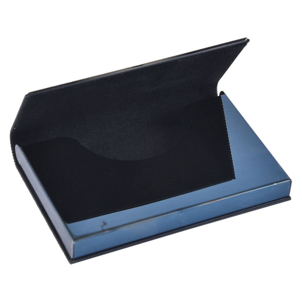 Cardy 5.0 Card Holder