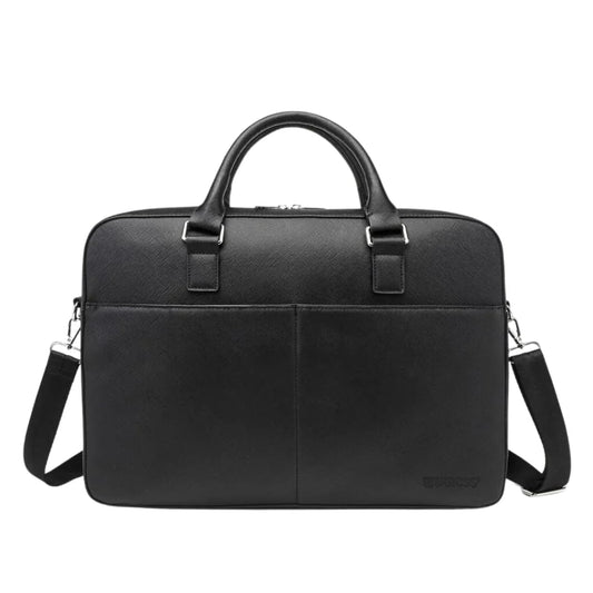 Skross Travel Executive Office Briefcase
