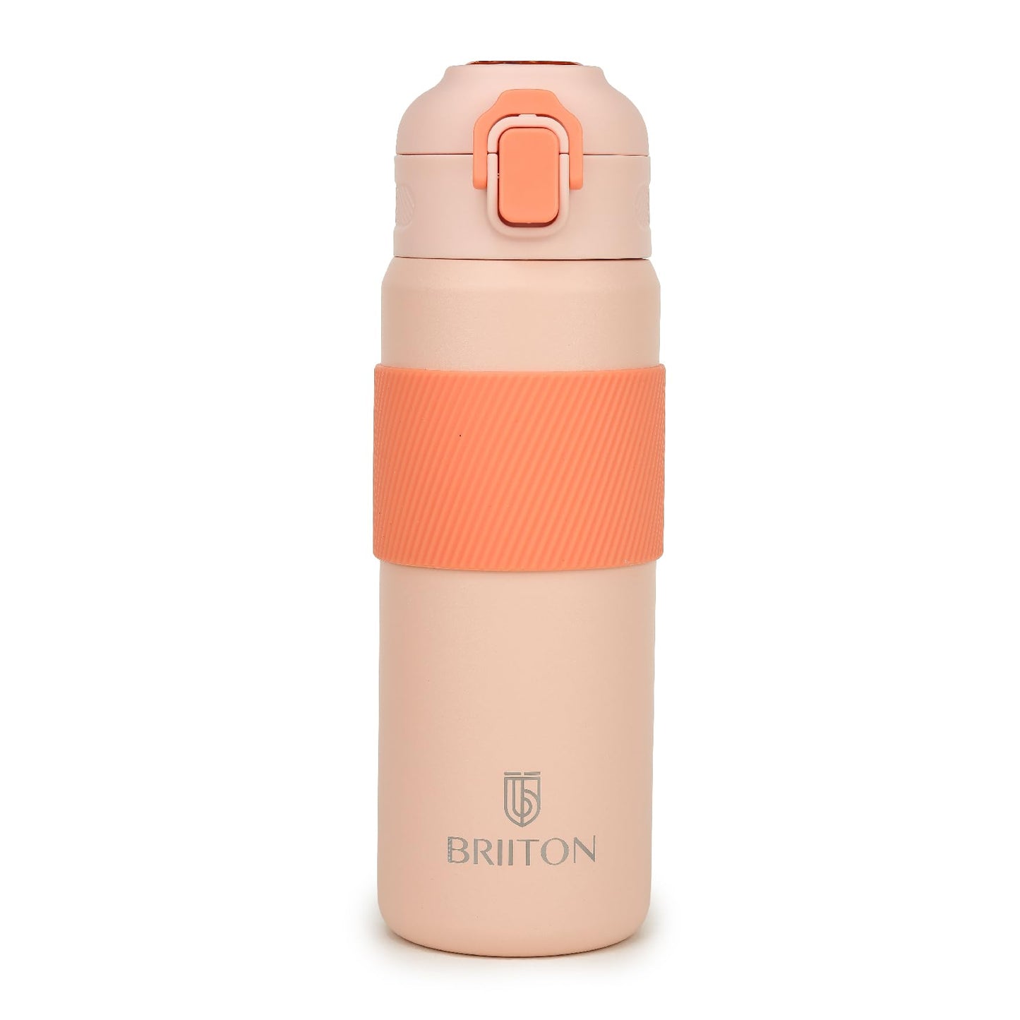 Briiton Splash 650ml Vaccuum bottles