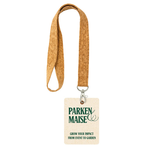 CK-lanyard