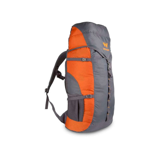 Wildcraft Rucksack Cliff 60