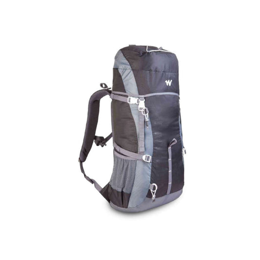 Wildcraft Rucksack Rock & Ice 40