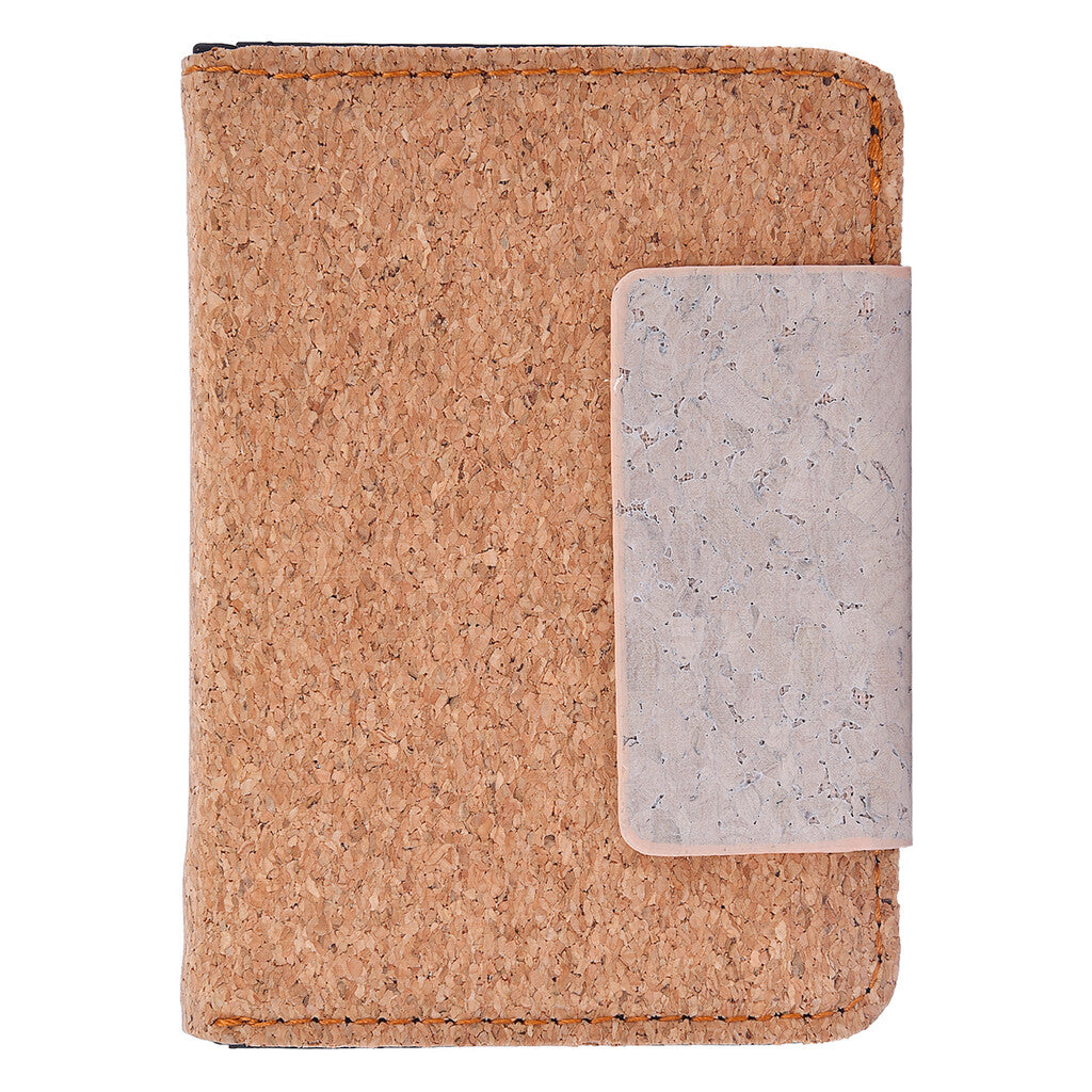 Guard eco RFID Eco Card Holder with Wallet