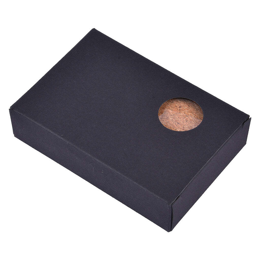 Guard eco RFID Eco Card Holder with Wallet