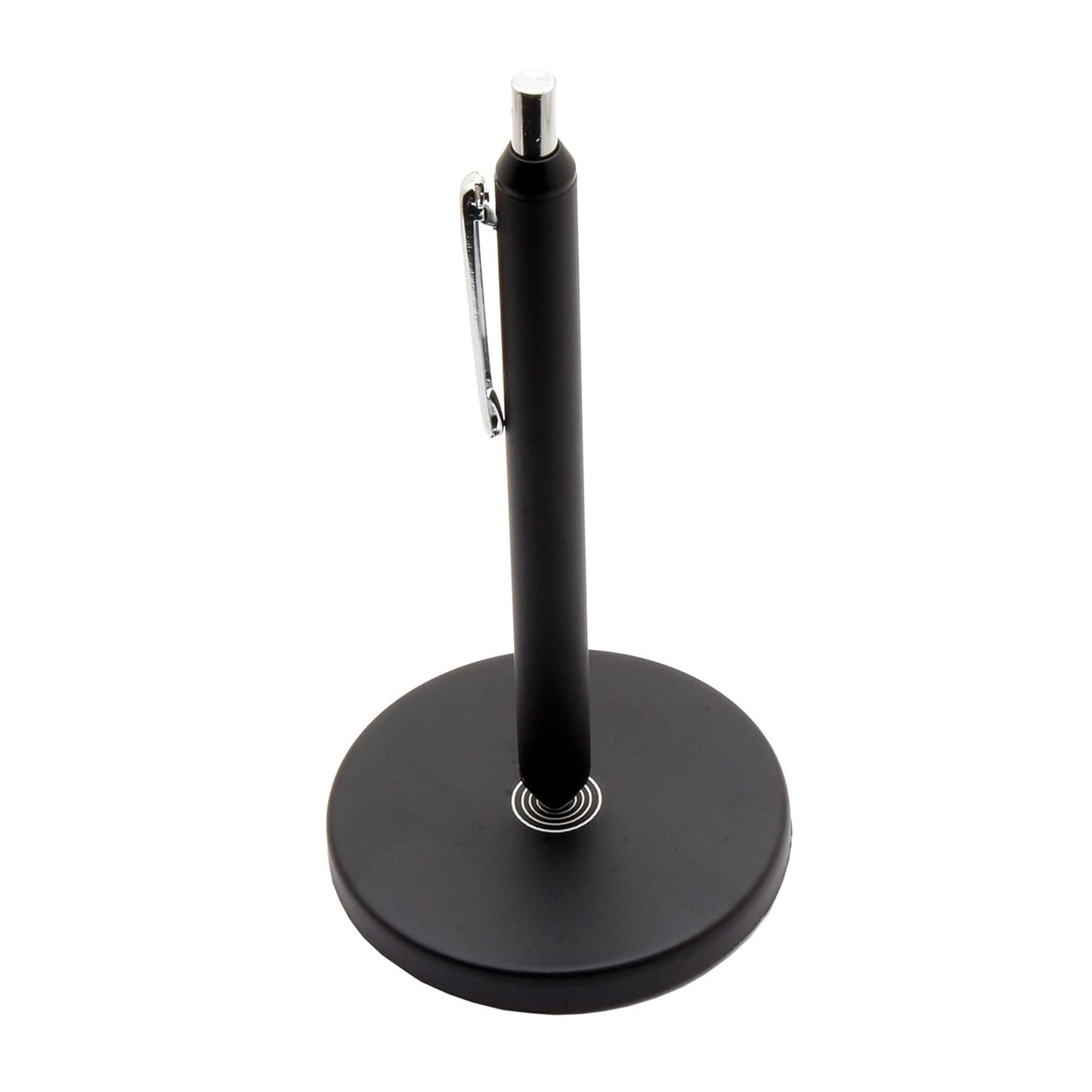 Ledos Hector Magnetic Floating Ball Pen Stand