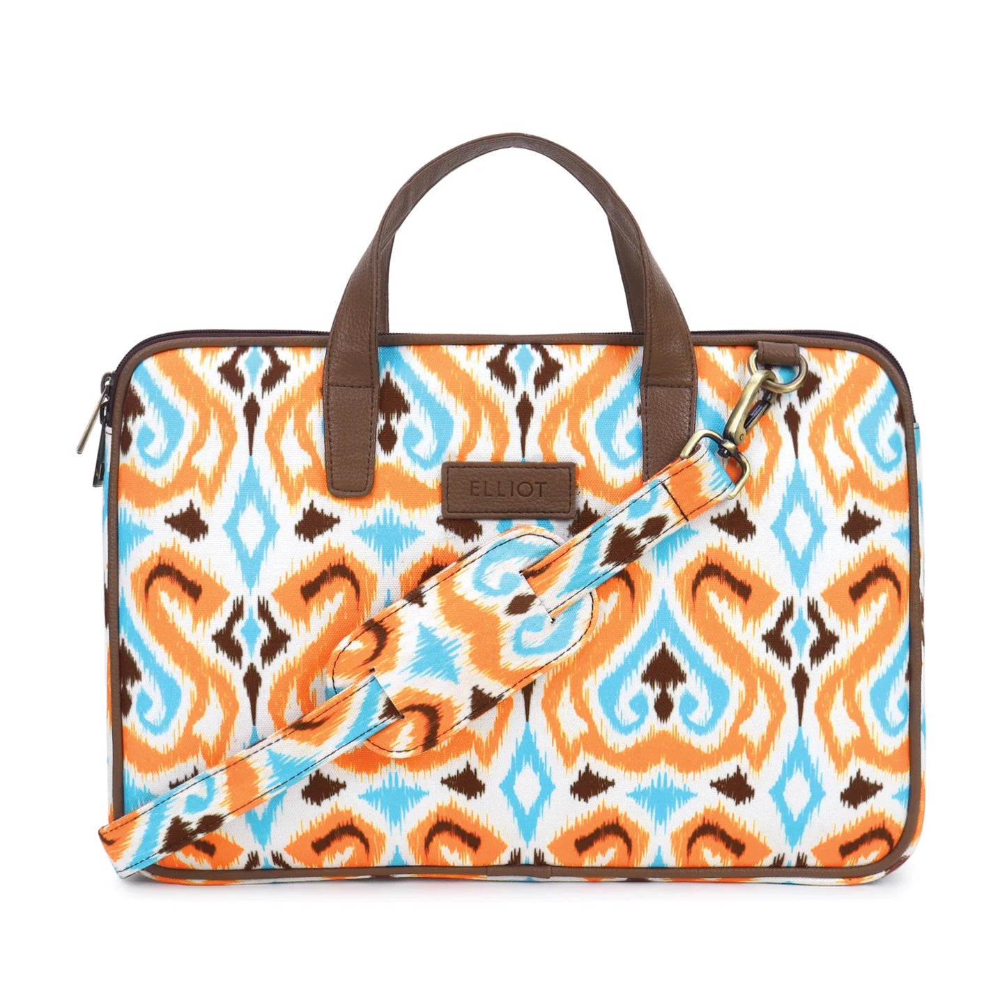 Elliot ELB-ART-01 Laptop Bag