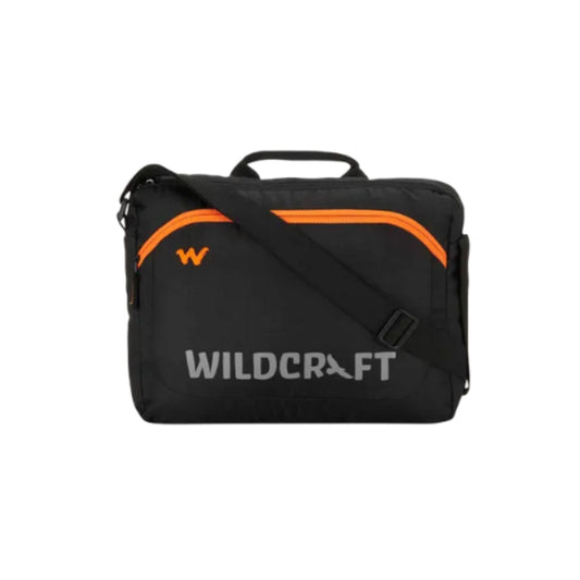 Wildcraft Messengers Courier 1 Bag