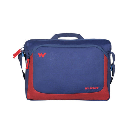 Wildcraft Messengers Courier 2