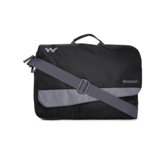 Wildcraft Messengers Courier 3