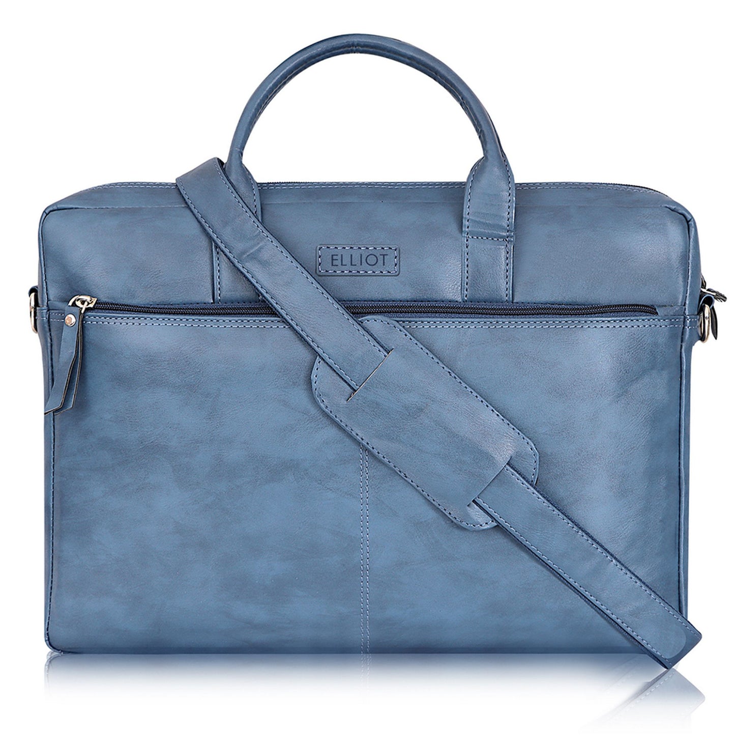 Elliot ELB-COLORS-03 Laptop Bag
