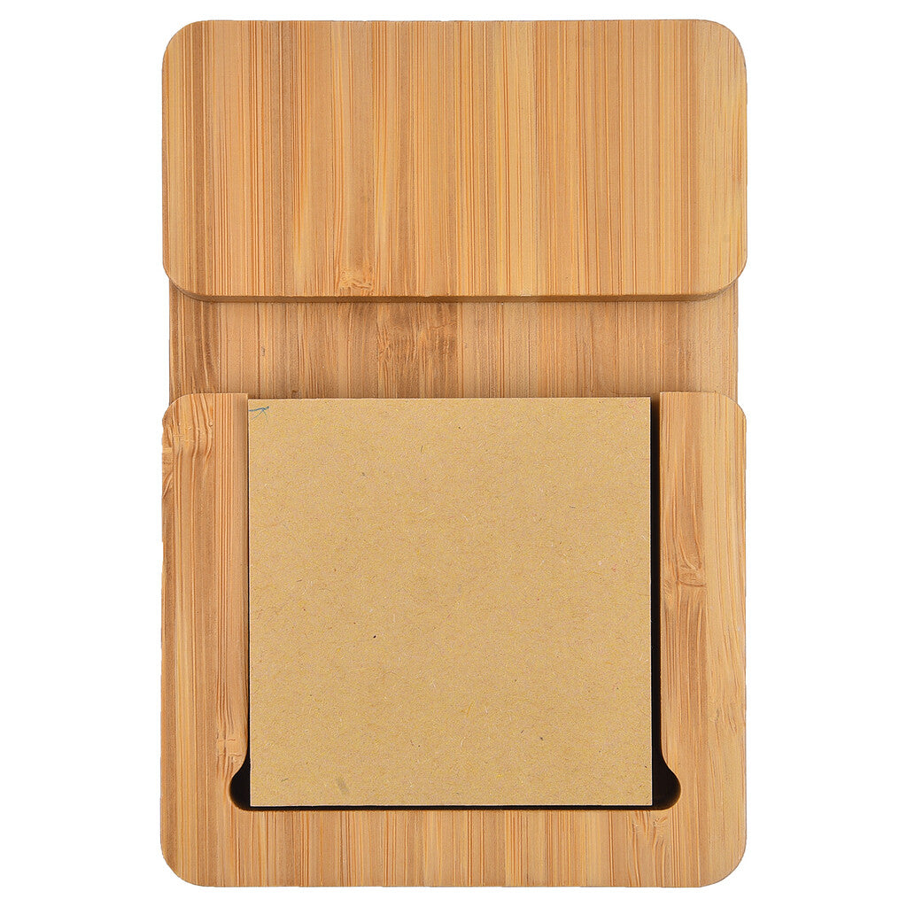 Hubpad