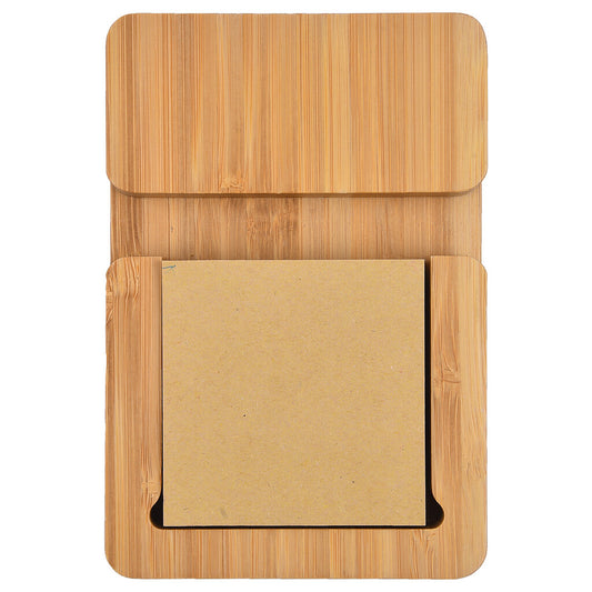 Hubpad