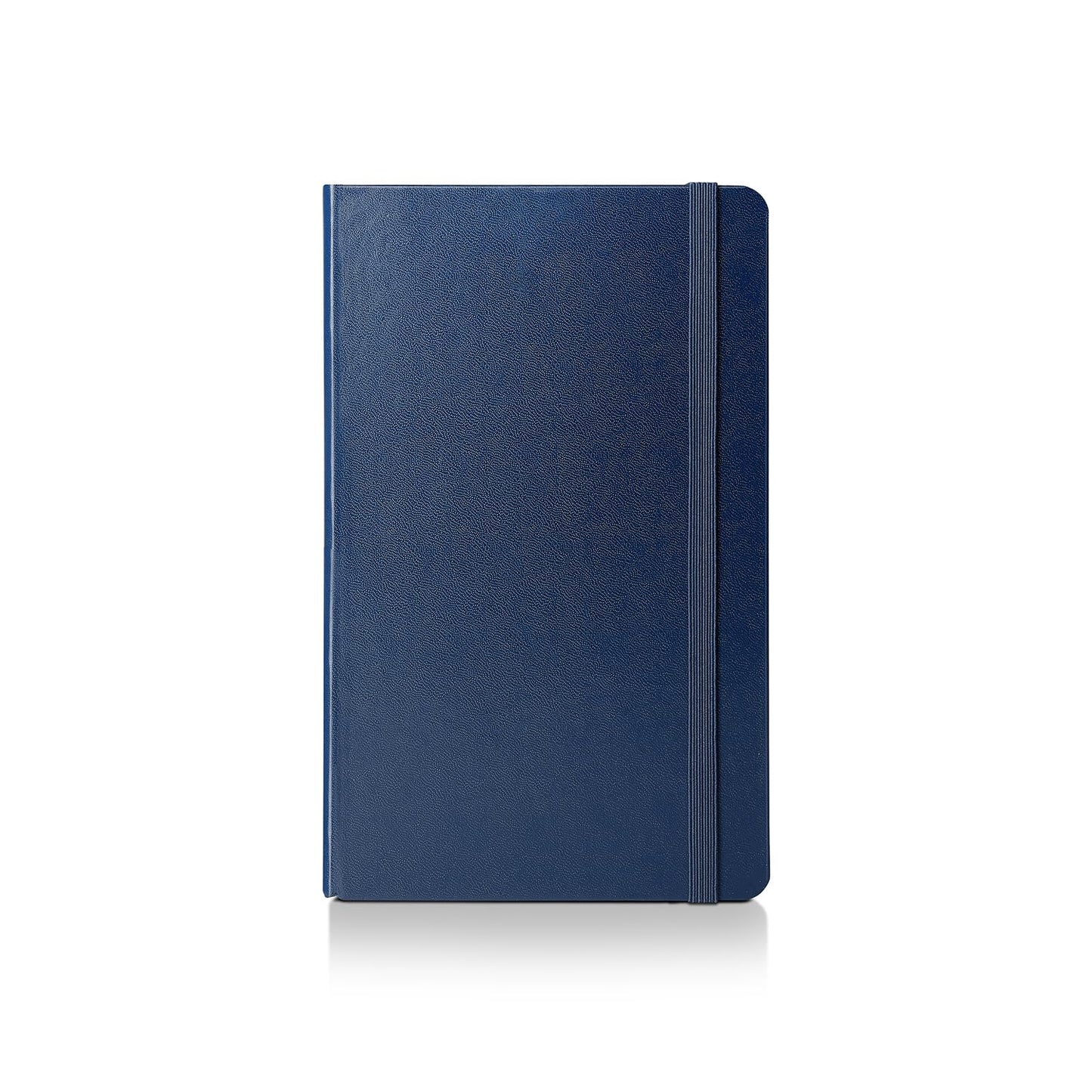Sheaffer Medium Notebook 90 GSM Ink Friendly & Eco-Friendly Cover
