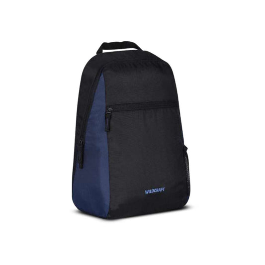 Wildcraft Sleek 1 Backpacks