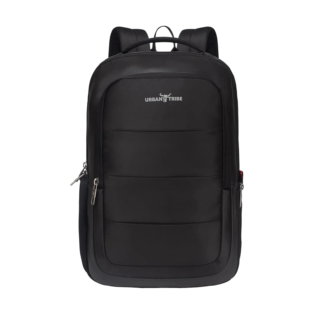 Urban Tribe Rumble Backpacks