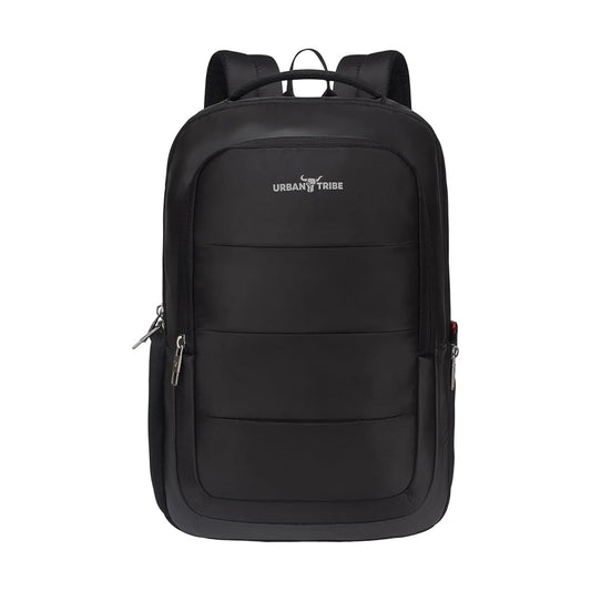 Urban Tribe Rumble Backpacks