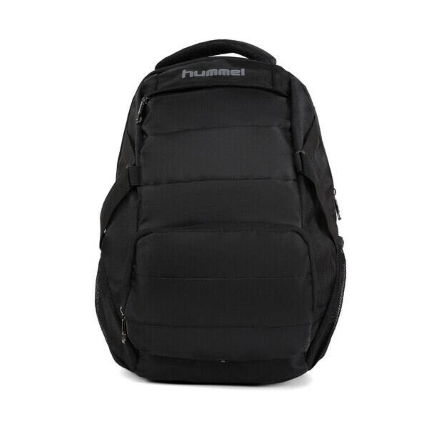 Rover Laptop Backpack
