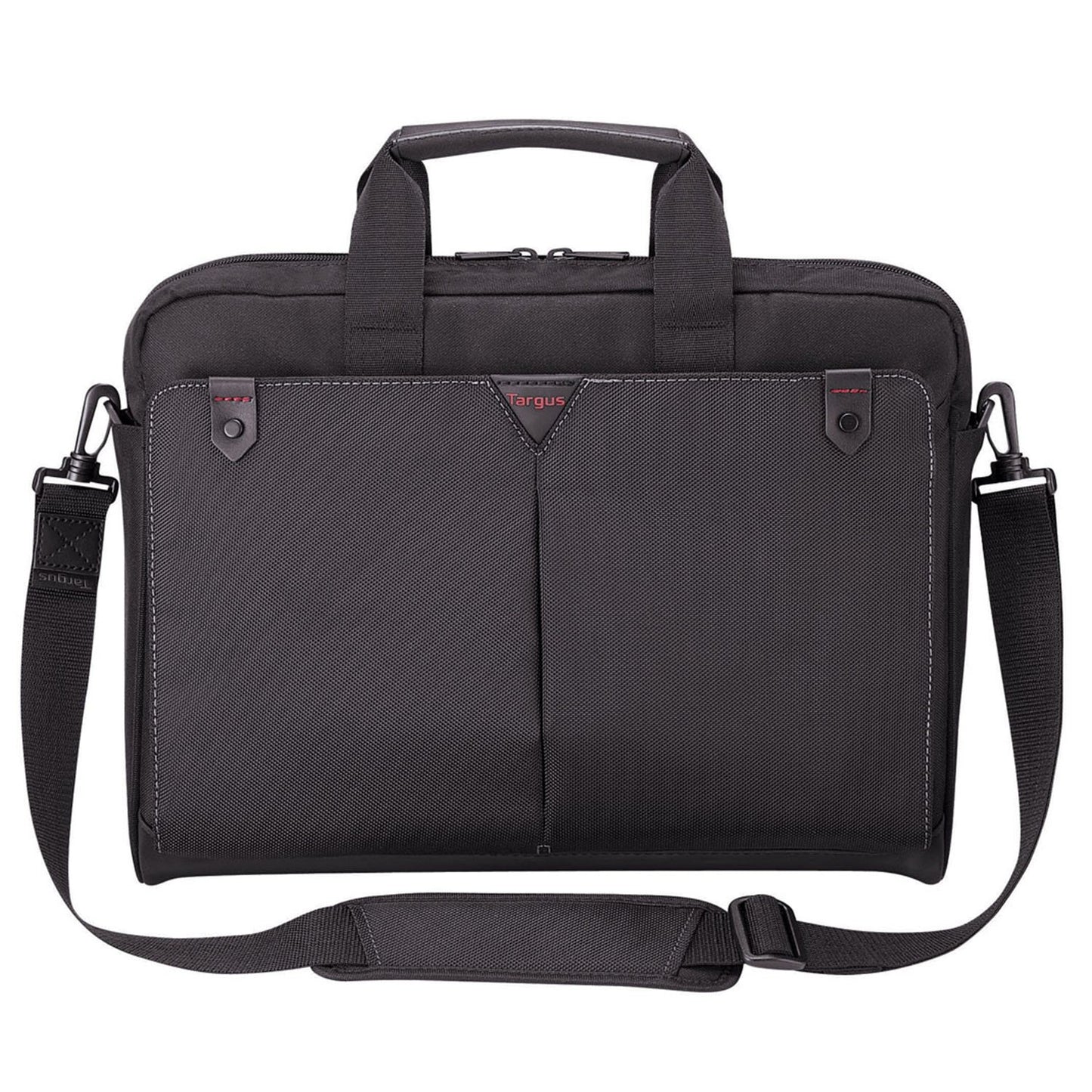 Targus 13-14.1" CN514AP Classic+ Toploading Laptop Bag