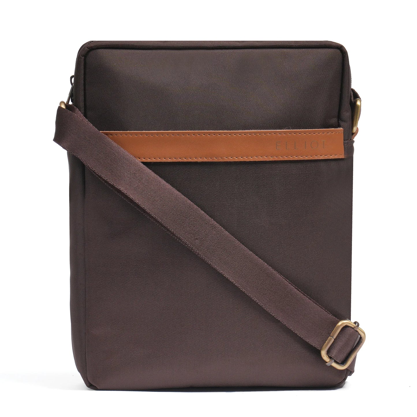 Elliot EMB Easygo-VI-0906 Messenger Bag
