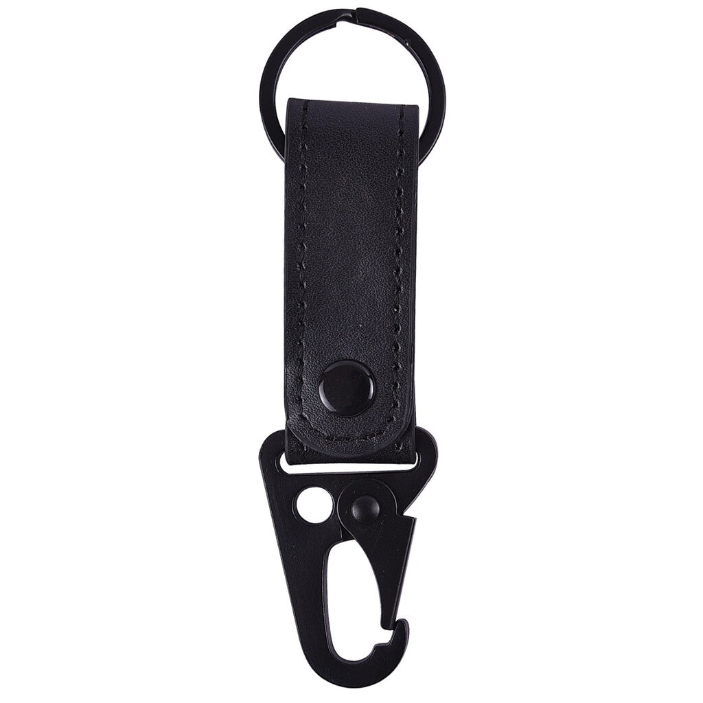 PU Keychain