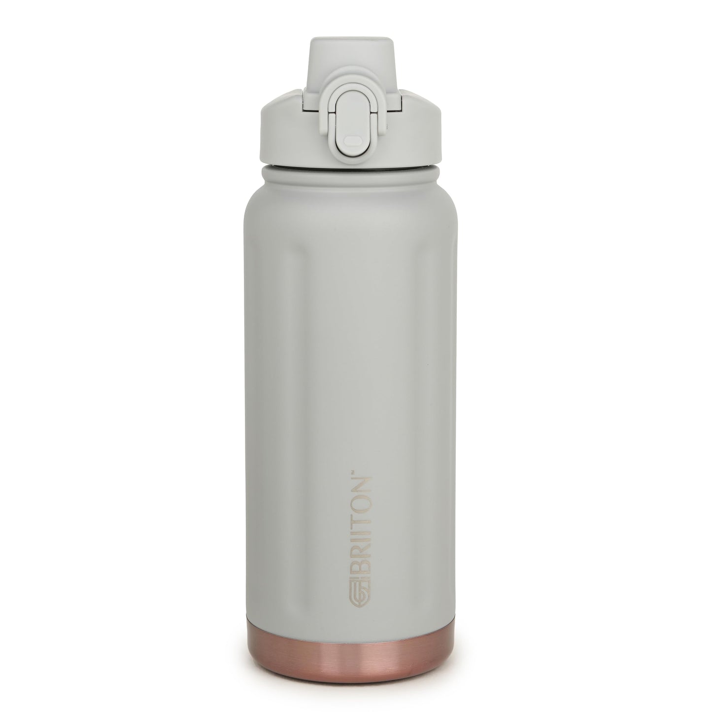 Briiton Niagra 750ml Vaccuum bottles