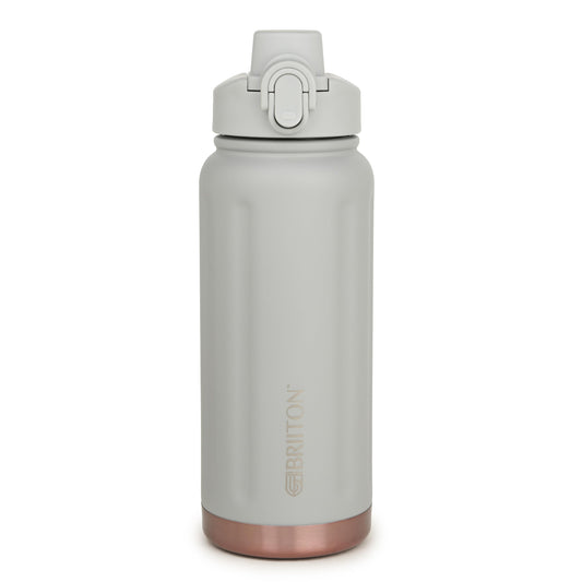 Briiton Niagra 750ml Vaccuum bottles