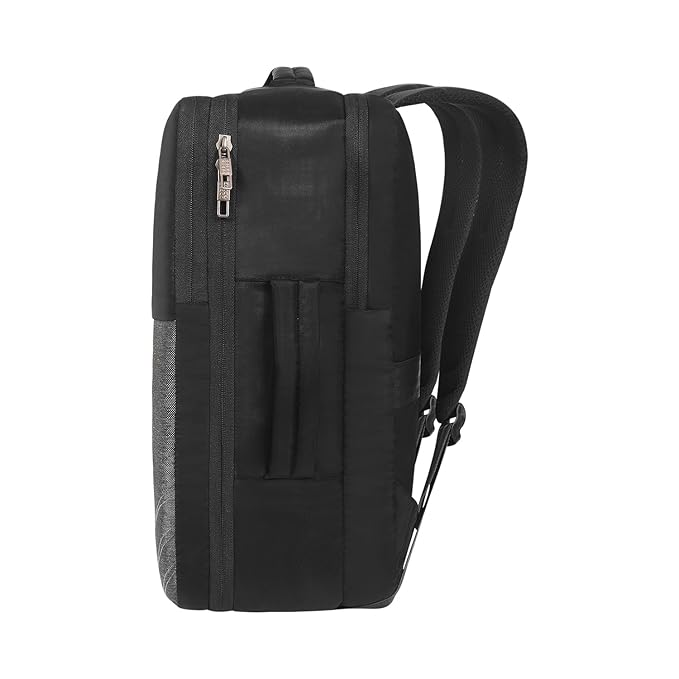 Urban Tribe Dio Backpacks