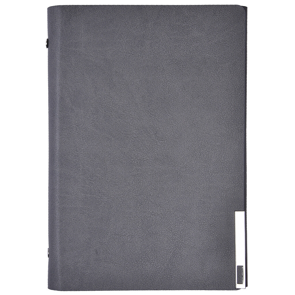 Crest Executive Organizer Diary