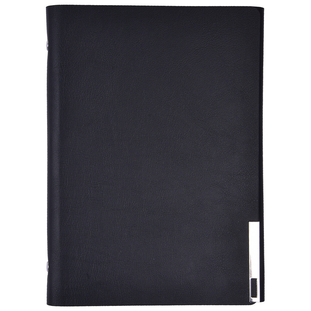 Crest Executive Organizer Diary