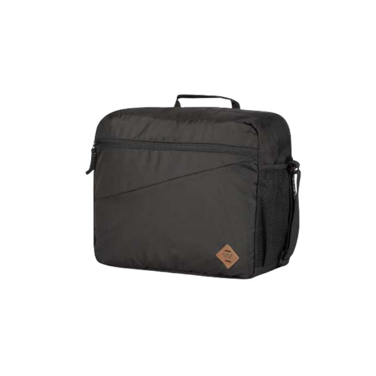 Wildcraft Portfolio Fest 2