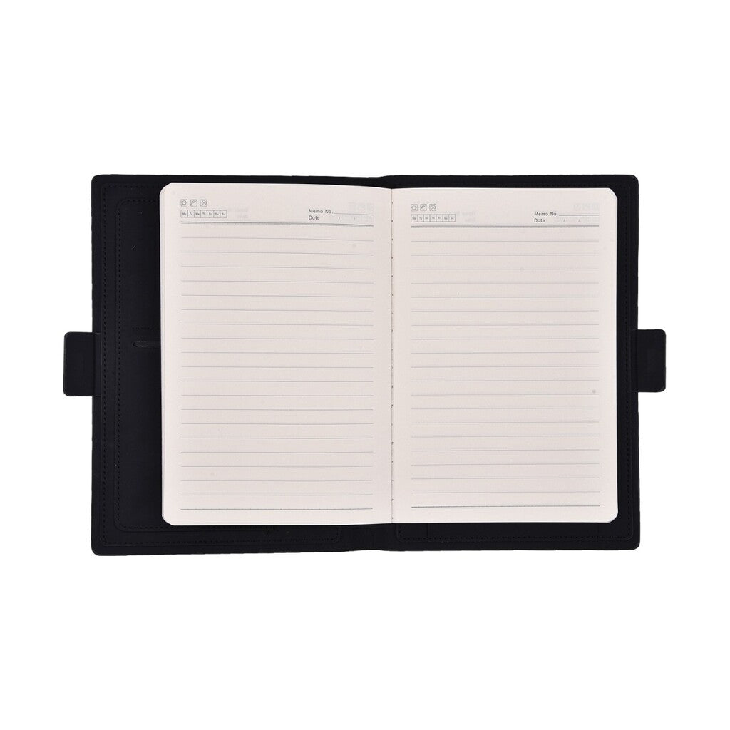 Vogue Executive Organizer Diary