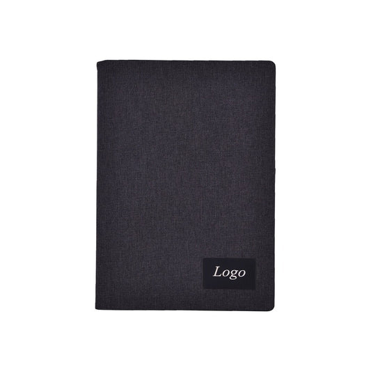 Vogue Executive Organizer Diary