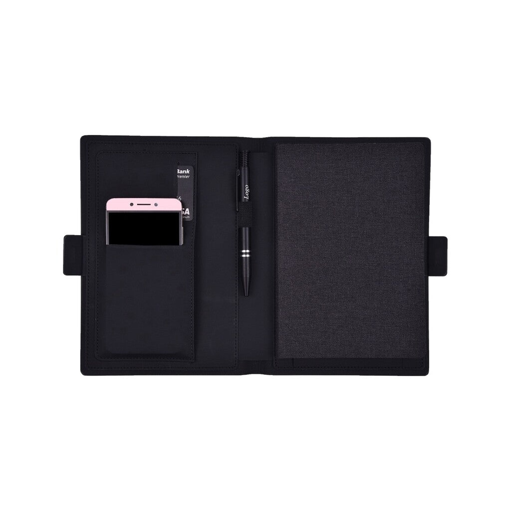 Vogue Executive Organizer Diary