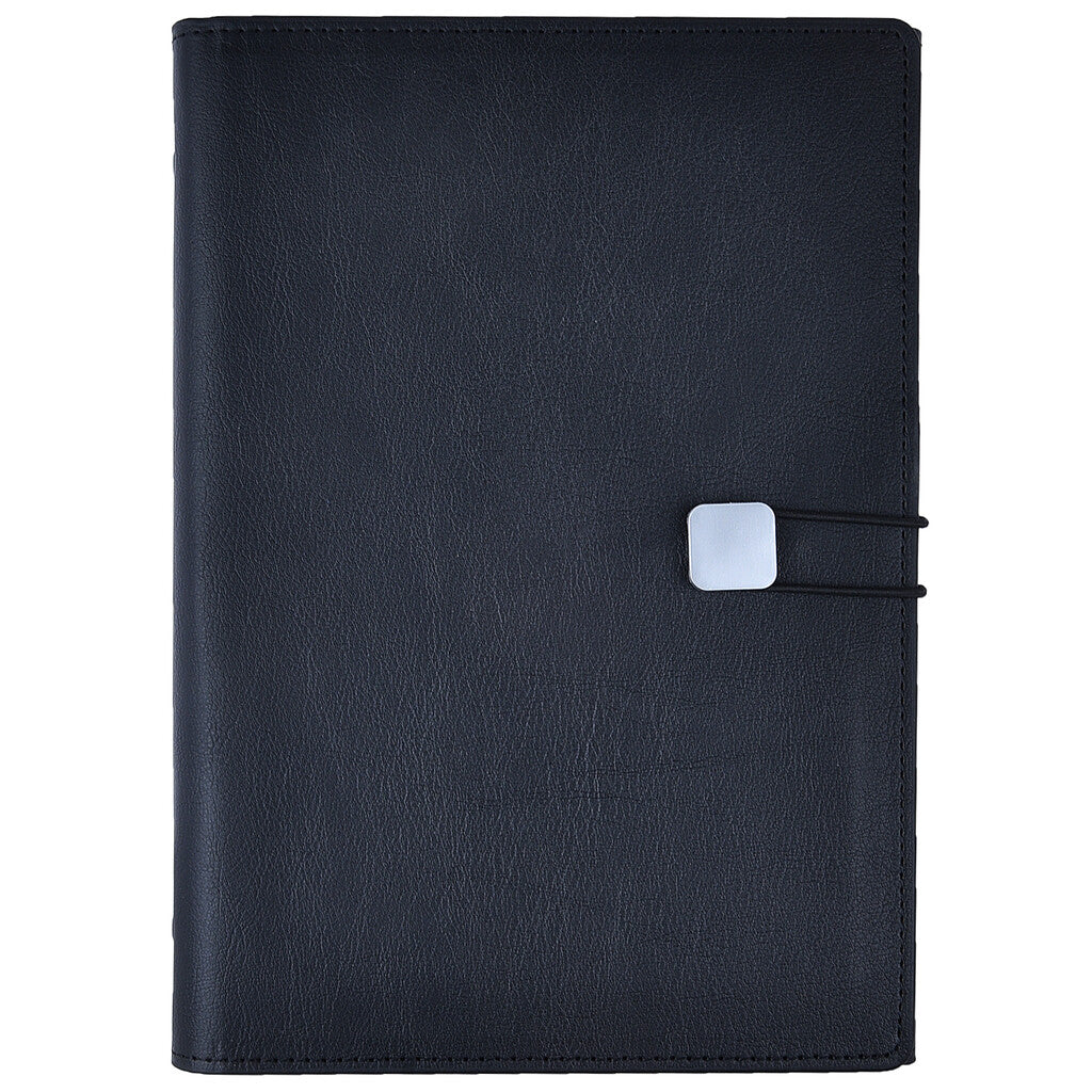 Senate (Imported) Executive Organizer Diary