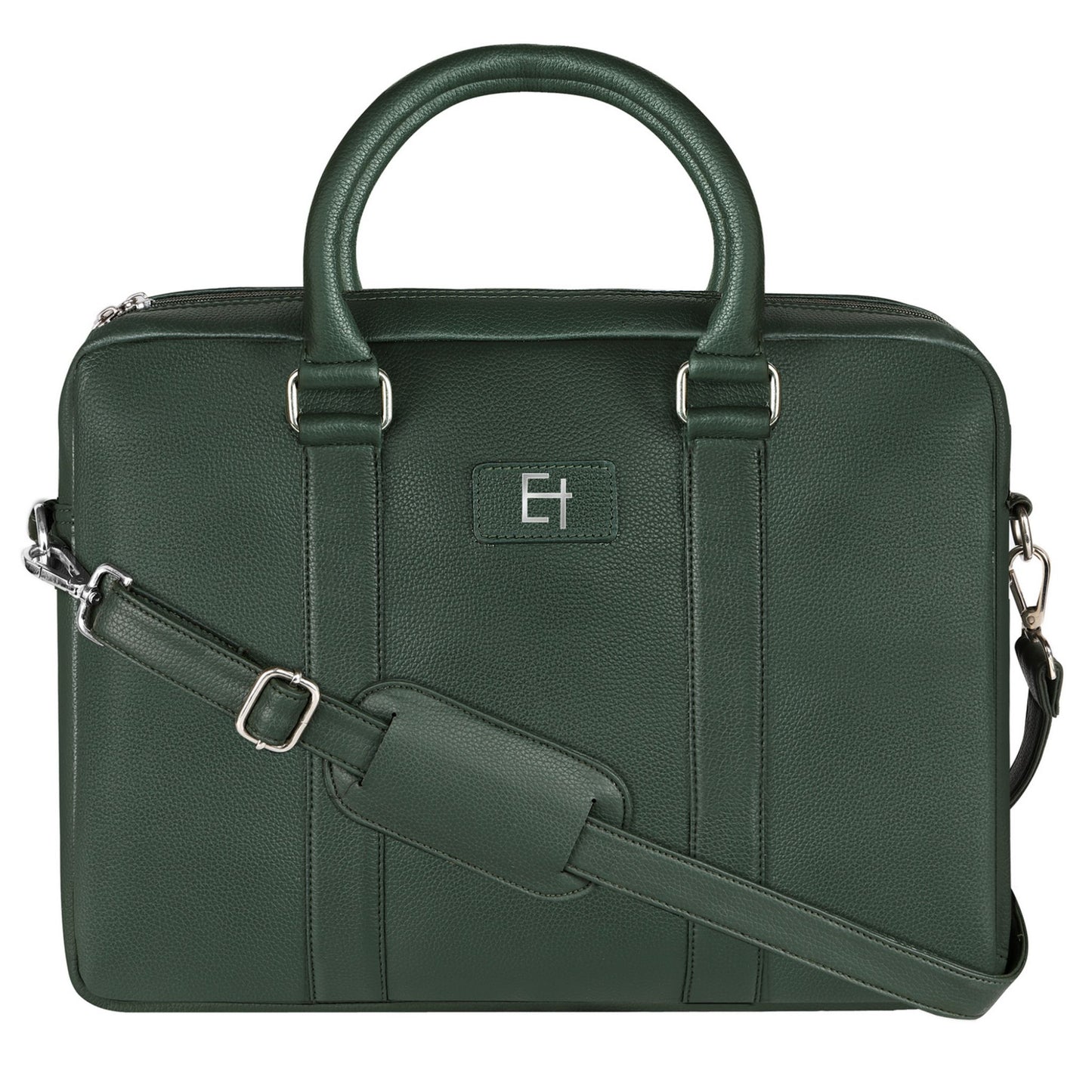 Elliot ELB-ELITE-04 Laptop Bag