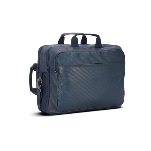 Wildcraft Messengers Envoy Pro
