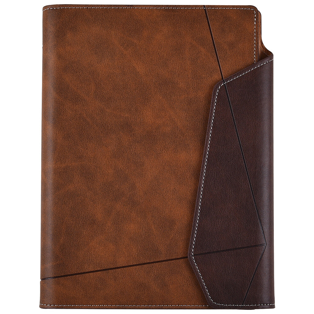 Polygon Executive Organizer Diary