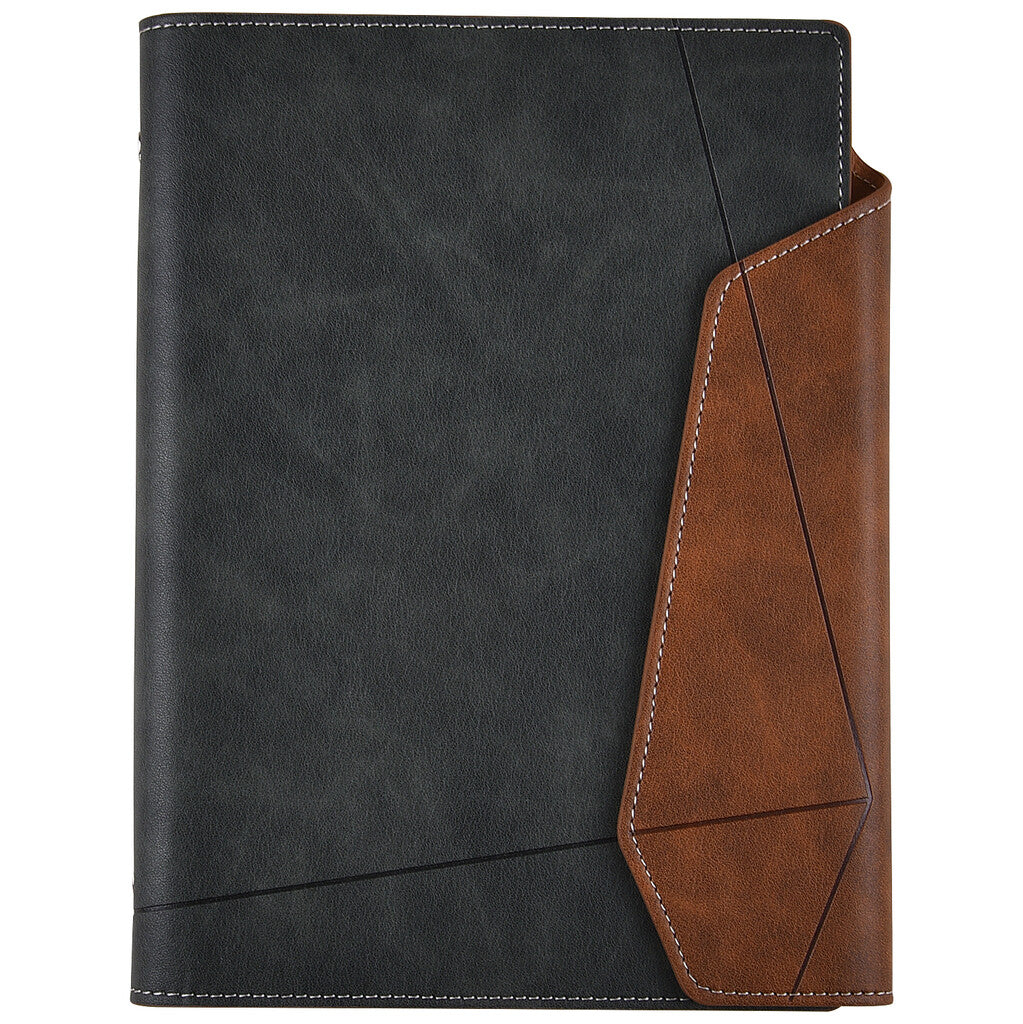 Polygon Executive Organizer Diary
