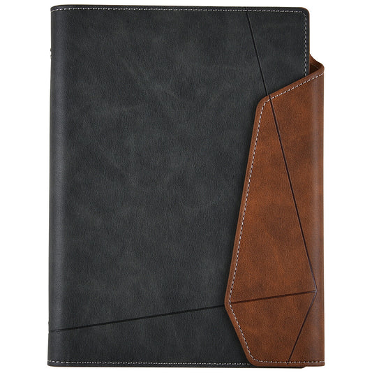 Polygon Executive Organizer Diary