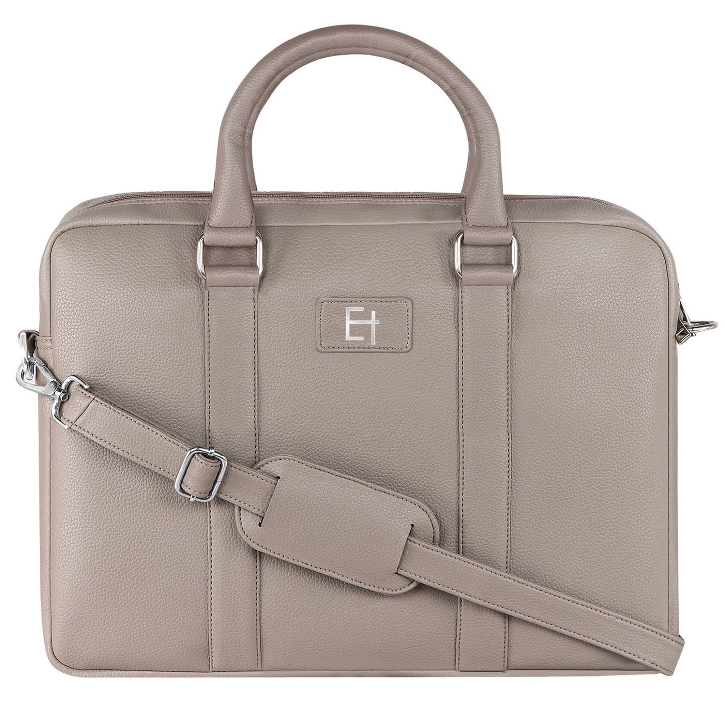 Elliot ELB-ELITE-19 Laptop Bag