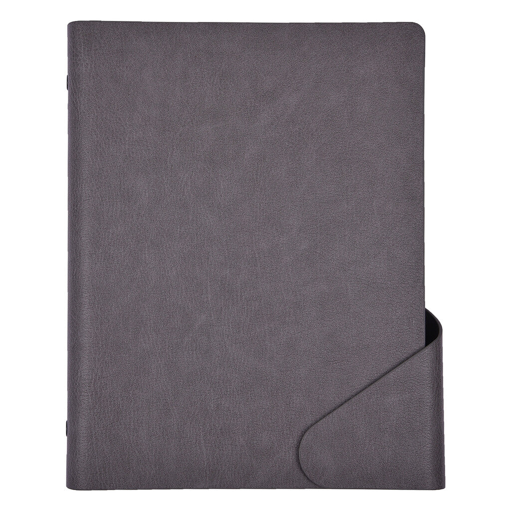 Classic Executive Organizer Diary