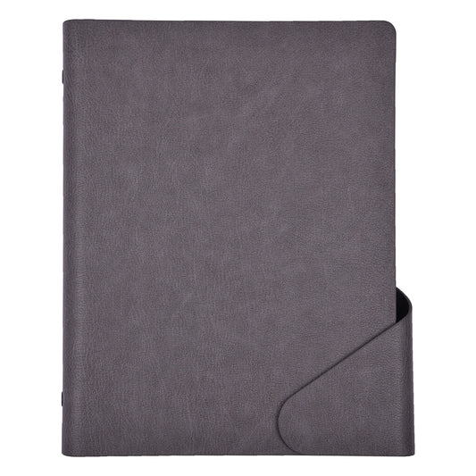 Classic Executive Organizer Diary