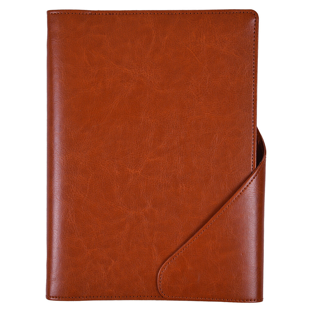 Classic Executive Organizer Diary