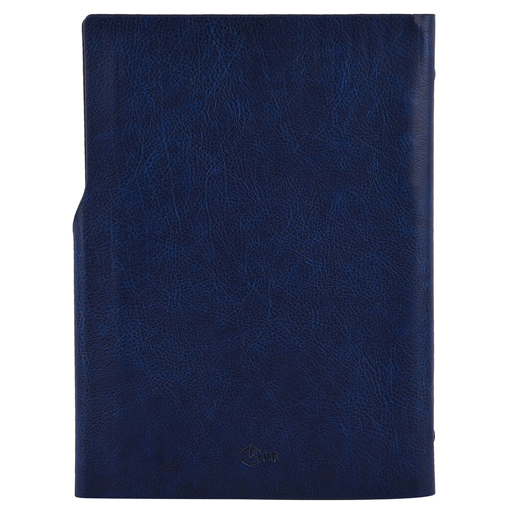 Classic Executive Organizer Diary