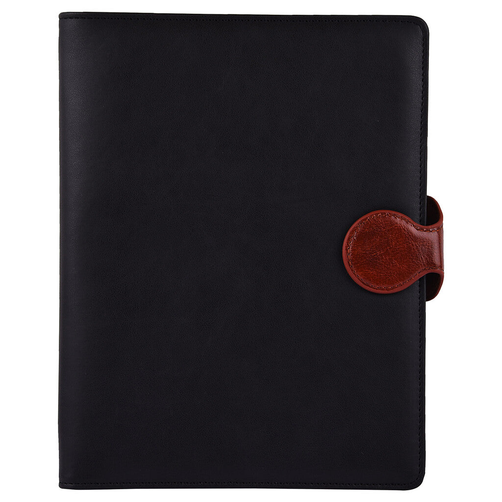 Elegant Executive Organizer Diary