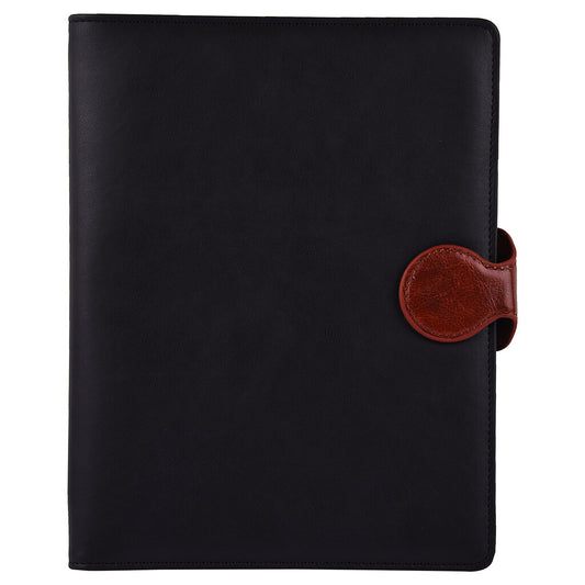 Elegant Executive Organizer Diary