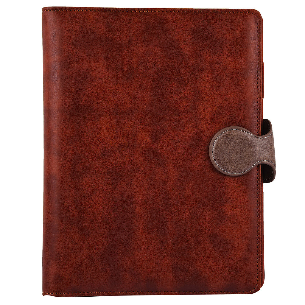 Elegant Executive Organizer Diary