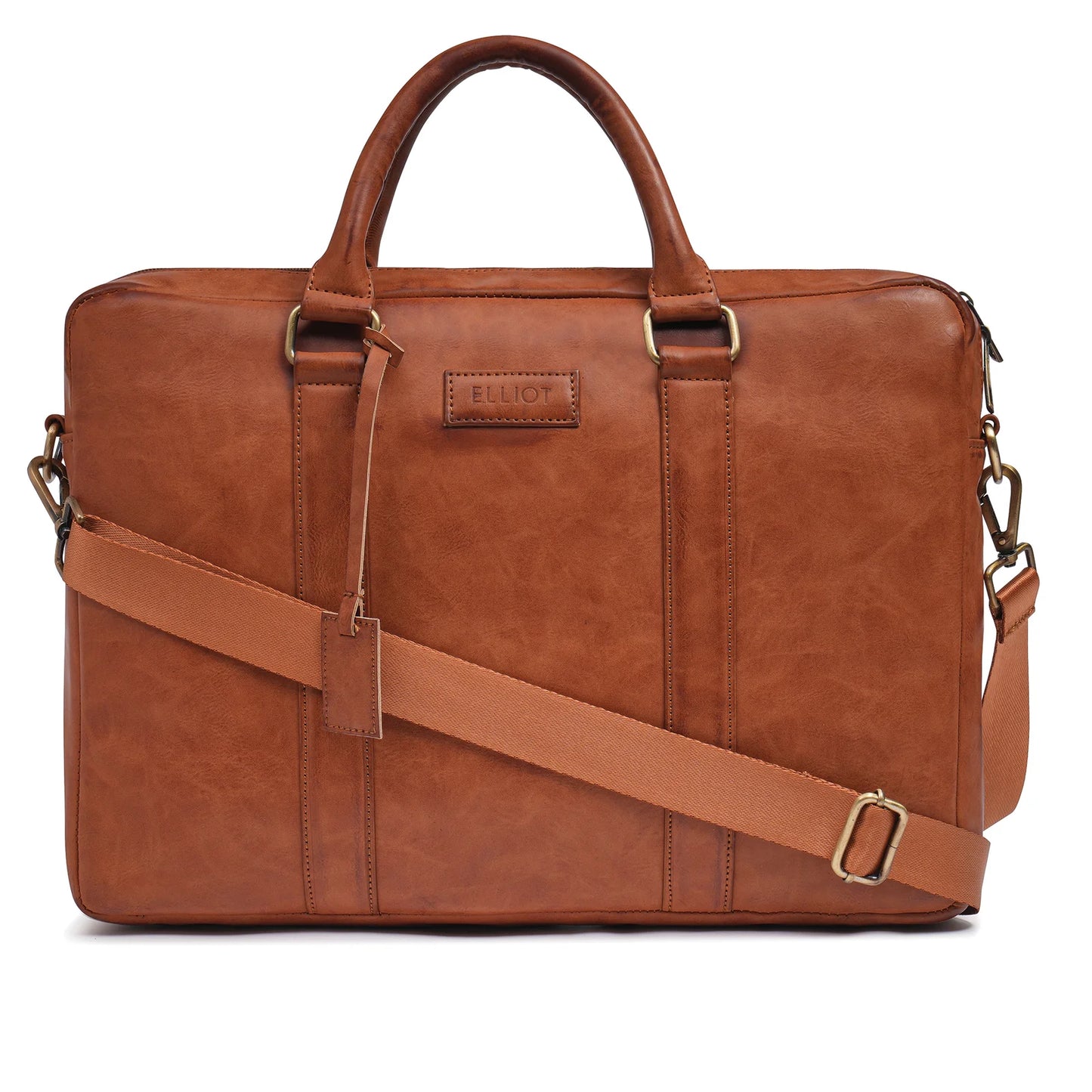 Elliot ELB-AST-III-16 Laptop Bag